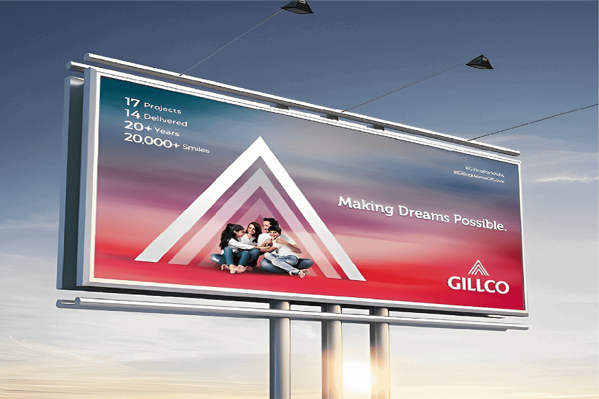 PVC-Free Backlit Fabric