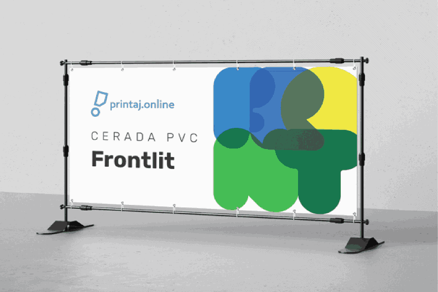 Indoor LED Video Wall