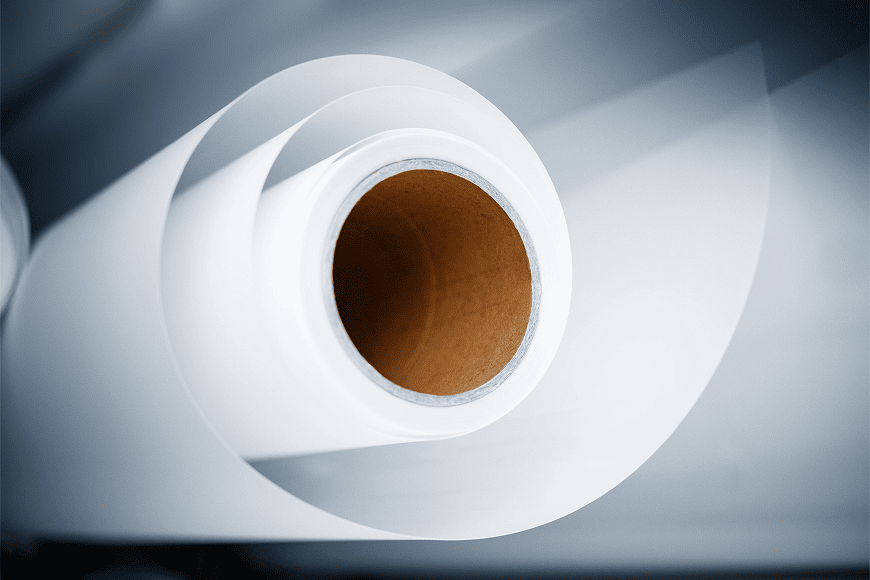 Indoor LED Video Wall